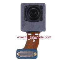 front camera for (American Vers.) for Samsung S23 Ultra S918 S918U S918A